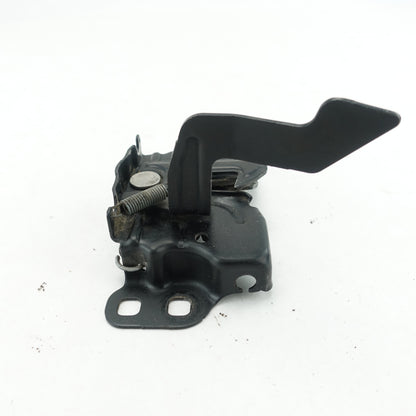2009 2010 2011 2012 2013 2014 2015 2016 2017 2018 Ram 1500 Hood Latch