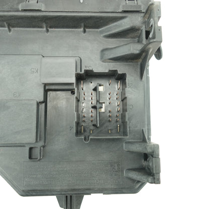 2008 Ford Explorer BCM GEM Body Control Module Computer Fuse Junction Box
