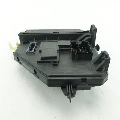 2008 Ford Explorer BCM GEM Body Control Module Computer Fuse Junction Box