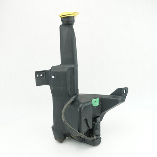 2014 2015 2016 2017 2018 Ram 1500 3.0L Eco Diesel Washer Fluid Reservoir Tank