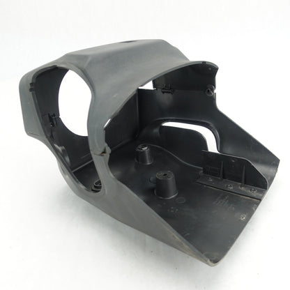 2011 2012 2013 2014 2015 Ford F250 F350 Steering Column Trim Bezel Cover Shell