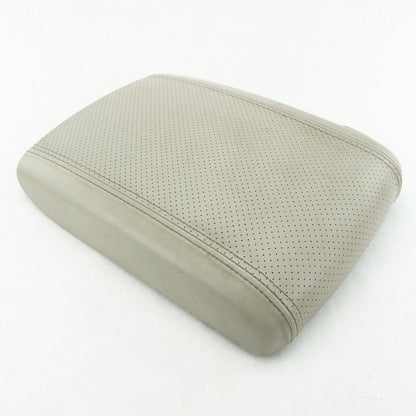 2003 2004 2005 2006 Cadillac Escalade Center Console Lid Cover Armrest Arm Rest