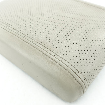 2003 2004 2005 2006 Cadillac Escalade Center Console Lid Cover Armrest Arm Rest