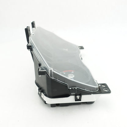 2011 Ford F250 F350 6.7L Diesel Speedometer Instrument Cluster Gauges 233K Miles