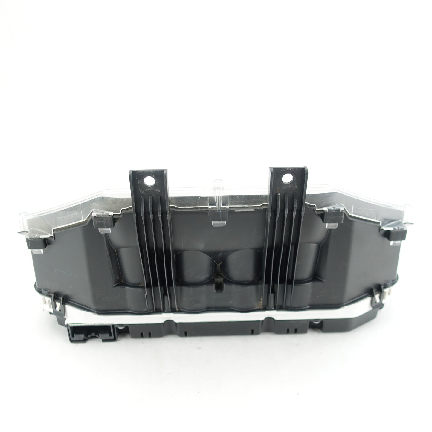 2011 Ford F250 F350 6.7L Diesel Speedometer Instrument Cluster Gauges 233K Miles