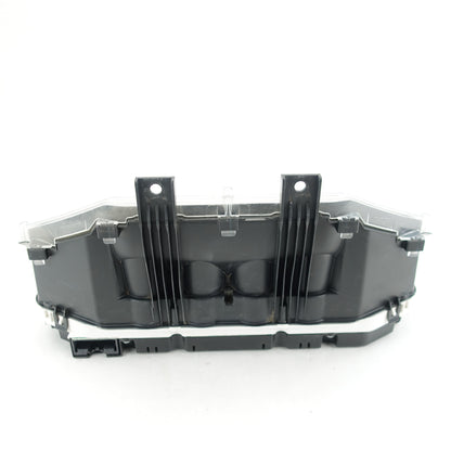 2011 Ford F250 F350 6.7L Diesel Speedometer Instrument Cluster Gauges 233K Miles