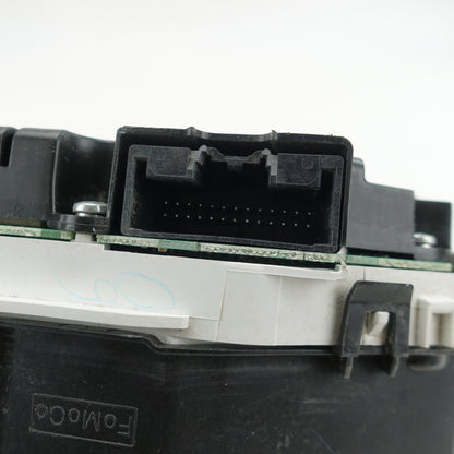 2011 Ford F250 F350 6.7L Diesel Speedometer Instrument Cluster Gauges 233K Miles