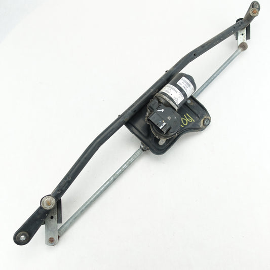 2009 2010 Ford F250 F350 Windshield Wiper Motor Transmission