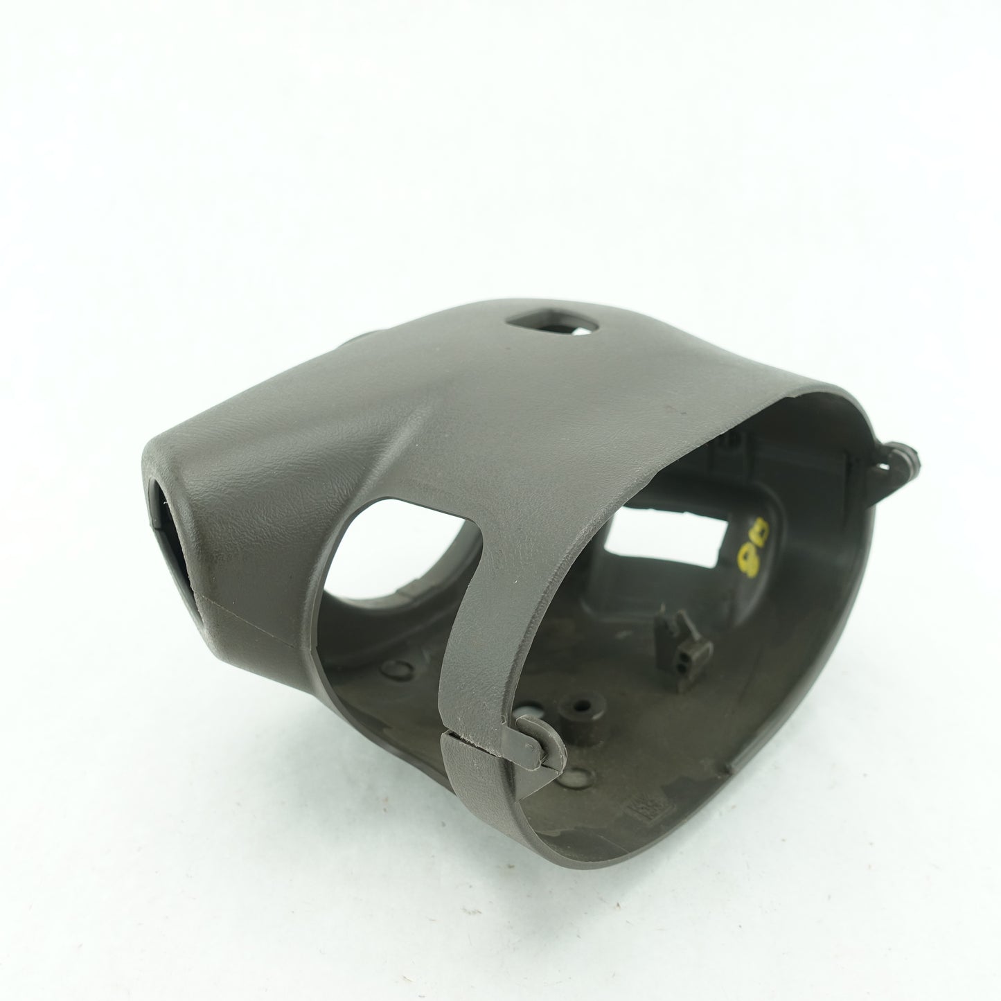2003 2004 2005 2006 Cadillac Escalade Steering Column Trim Bezel Shell Cover