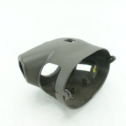 2003 2004 2005 2006 Cadillac Escalade Steering Column Trim Bezel Shell Cover