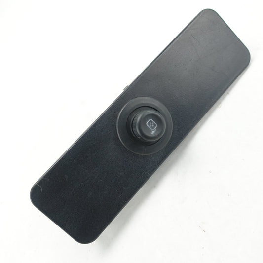 2011 2012 2013 2014 2015 2016 Ford F250 F350 Mirror Switch With Trim Insert
