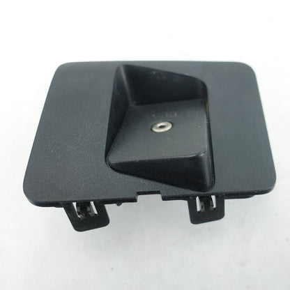2008 2009 2010 Ford F250 F350 F450 Radio OEM Aux Line In Audio Port Plug