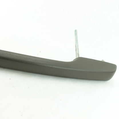 2003 2004 2005 2006 Cadillac Escalade Passenger Dash Grab Handle Bar