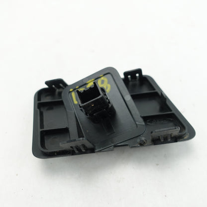 2008 2009 2010 Ford F250 F350 F450 Radio OEM Aux Line In Audio Port Plug