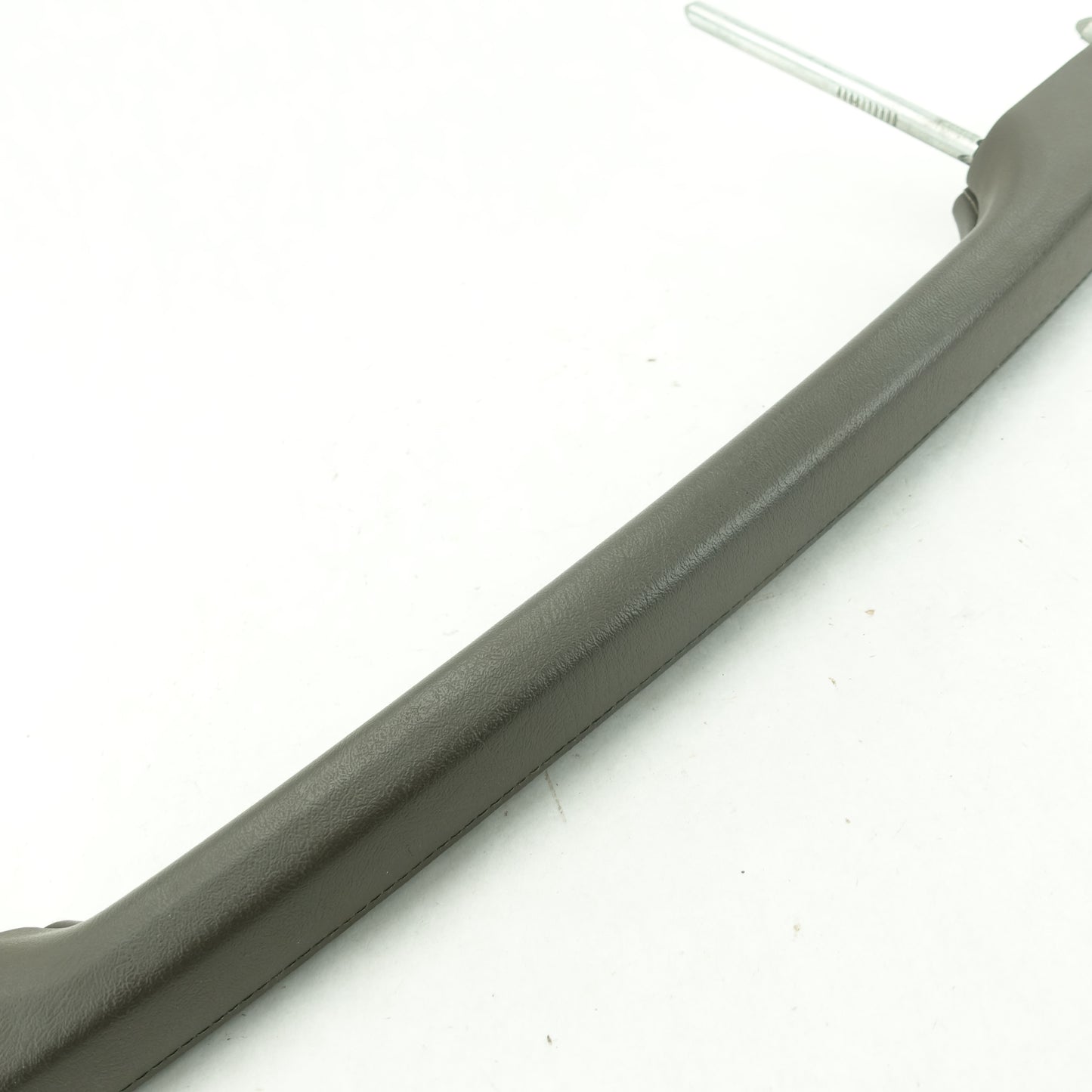 2003 2004 2005 2006 Cadillac Escalade Passenger Dash Grab Handle Bar