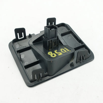 2008 2009 2010 Ford F250 F350 F450 Radio OEM Aux Line In Audio Port Plug