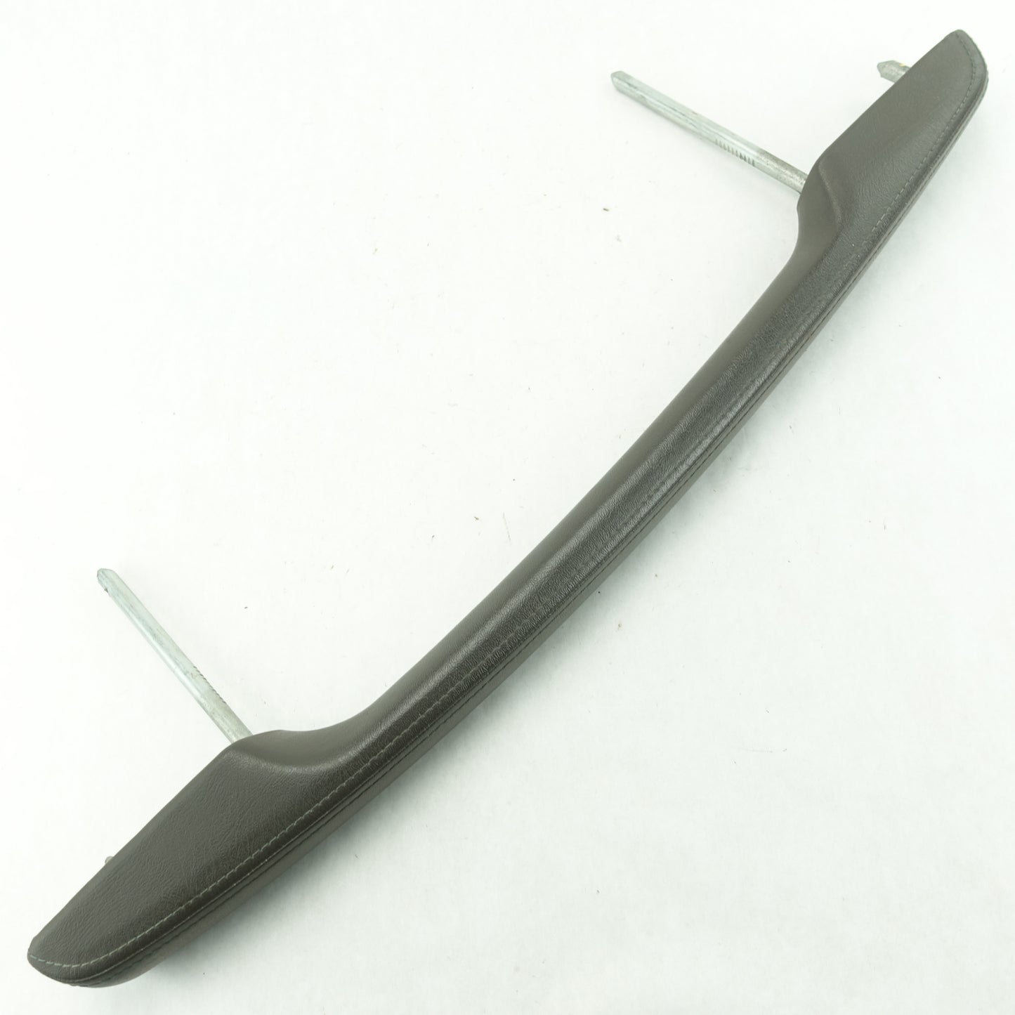 2003 2004 2005 2006 Cadillac Escalade Passenger Dash Grab Handle Bar