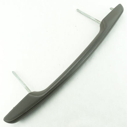 2003 2004 2005 2006 Cadillac Escalade Passenger Dash Grab Handle Bar