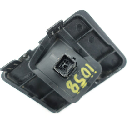 2008 2009 2010 Ford F250 F350 F450 Radio OEM Aux Line In Audio Port Plug