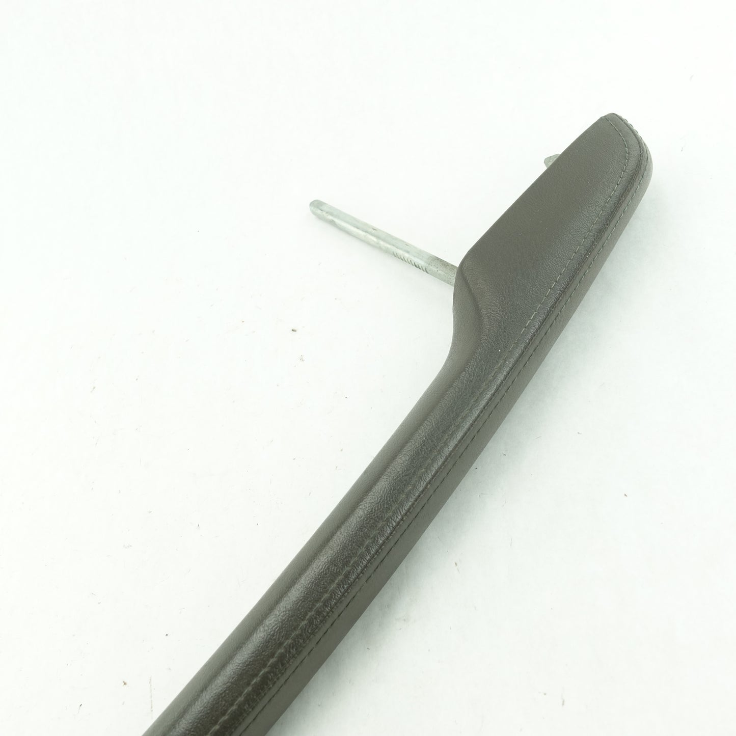 2003 2004 2005 2006 Cadillac Escalade Passenger Dash Grab Handle Bar