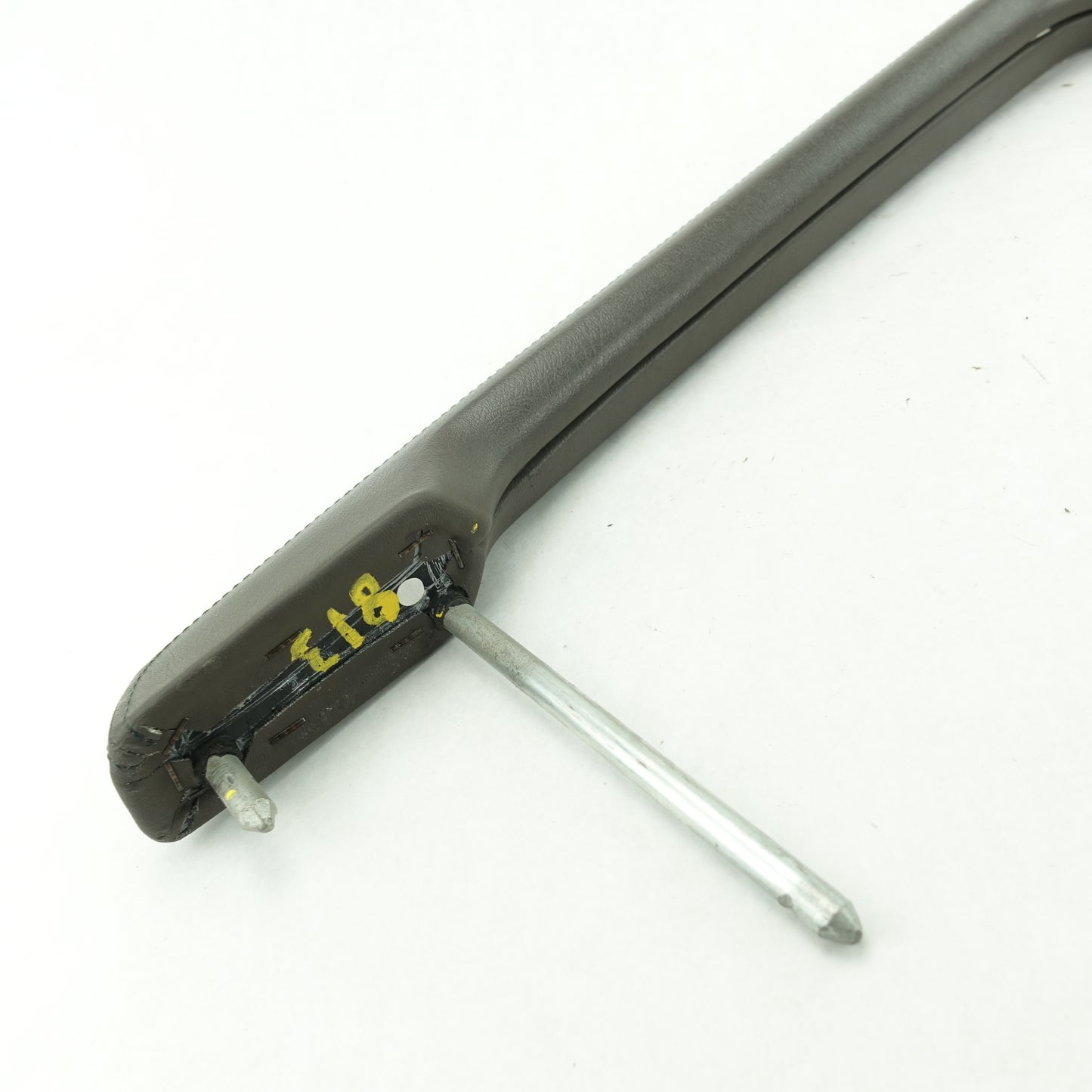 2003 2004 2005 2006 Cadillac Escalade Passenger Dash Grab Handle Bar