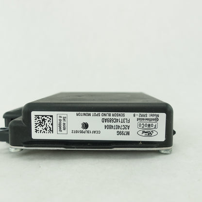 2015 2016 Ford F150 Rear Blind Spot Sensor Module