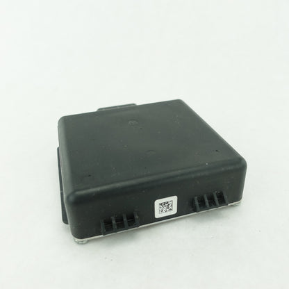 2015 2016 Ford F150 Rear Blind Spot Sensor Module
