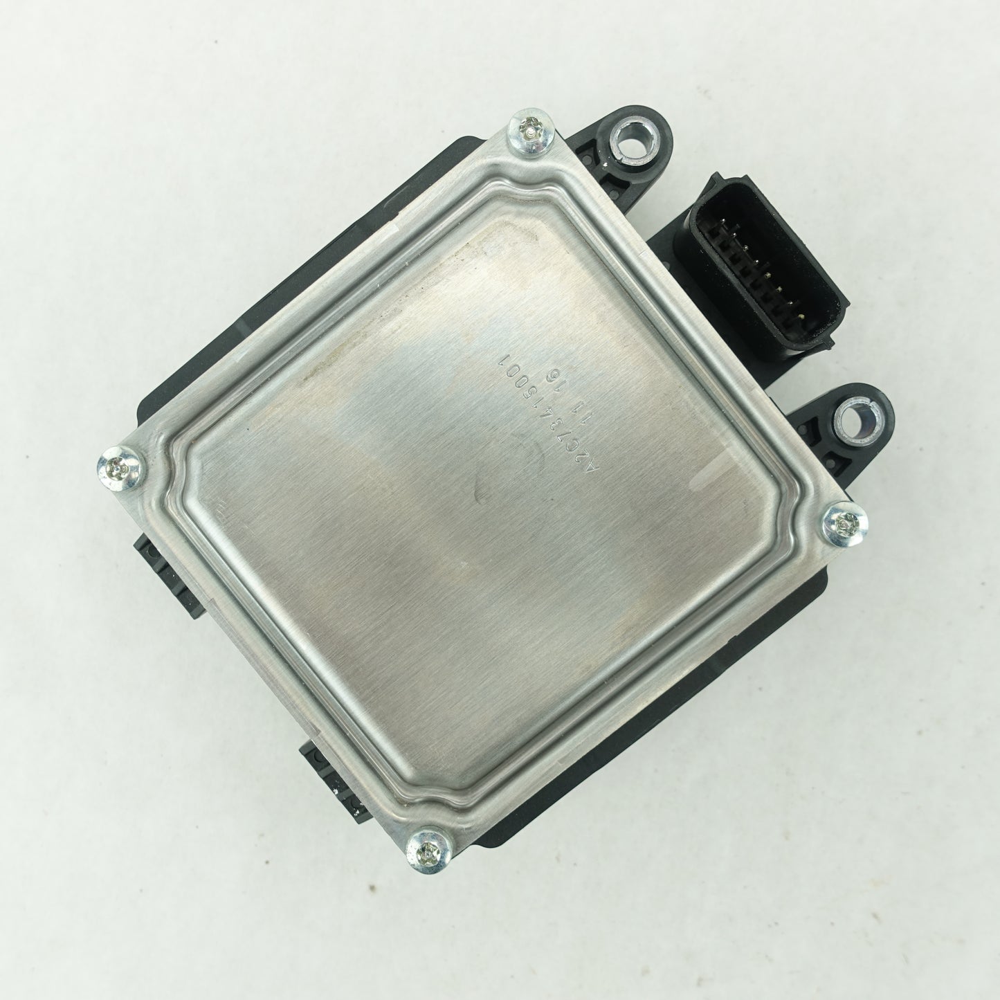 2015 2016 Ford F150 Rear Blind Spot Sensor Module