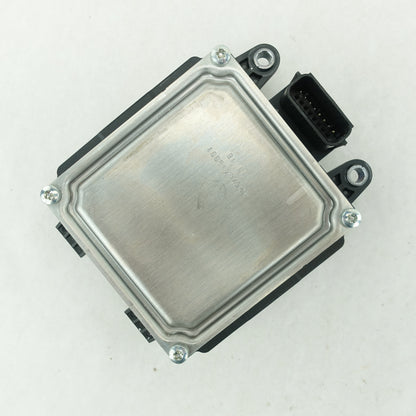 2015 2016 Ford F150 Rear Blind Spot Sensor Module