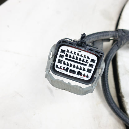 2017 2018 2019 Ram 1500 3.0L Diesel Positive Negative Battery Cable Wire Harness