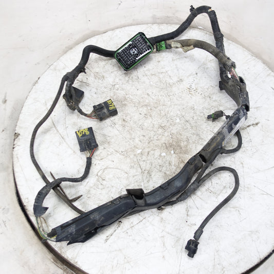 2003 Dodge Ram 2500 3500 5.9L Diesel Transmission Wire Harness