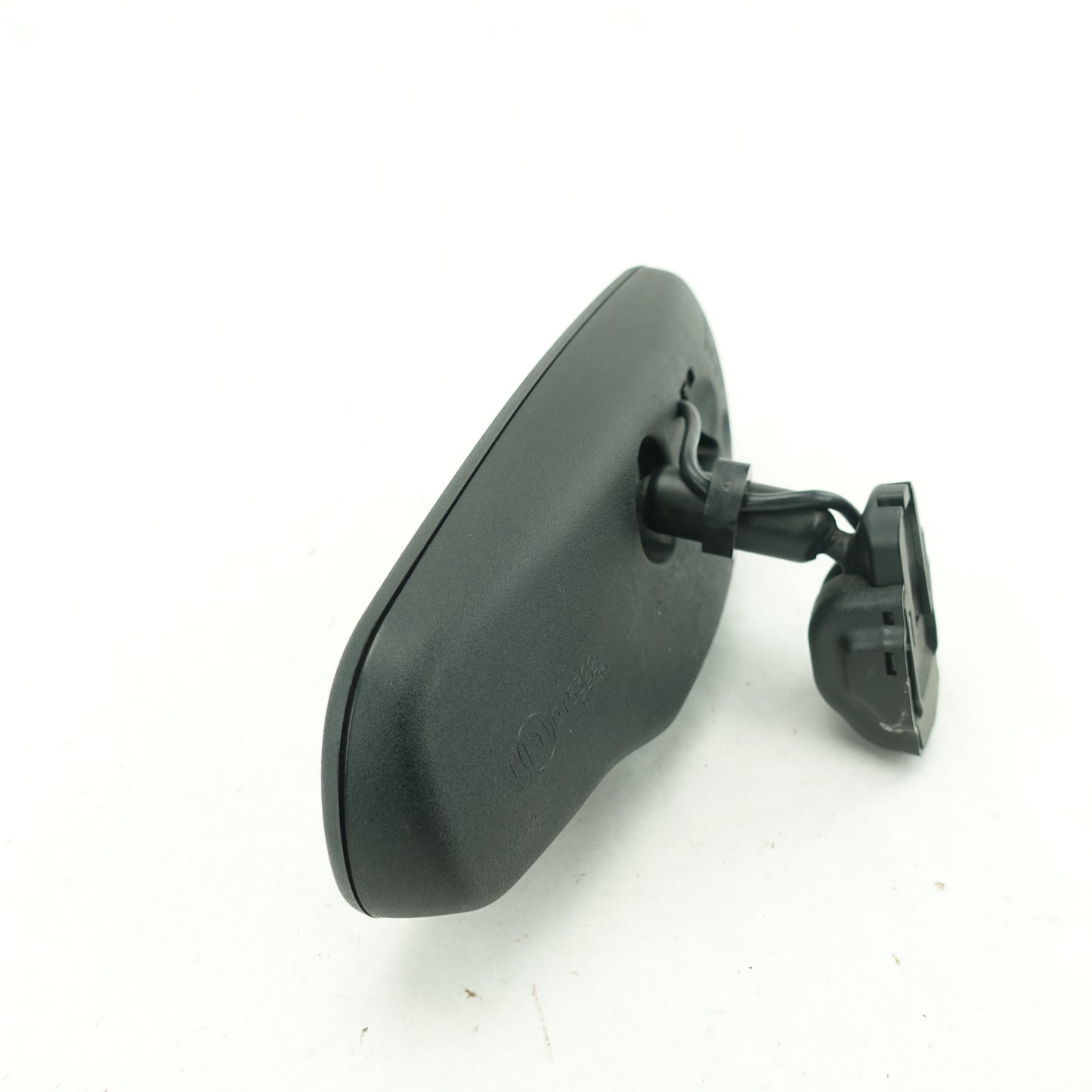 2003 2004 2005 2006 Cadillac Escalade Interior Rear View Mirror