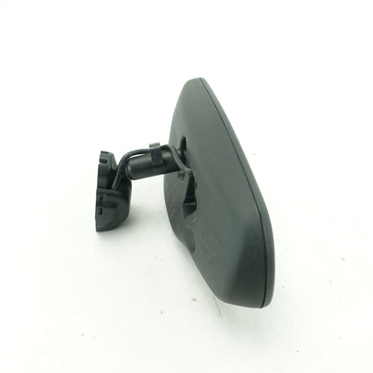 2003 2004 2005 2006 Cadillac Escalade Interior Rear View Mirror
