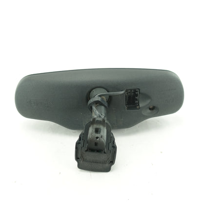 2003 2004 2005 2006 Cadillac Escalade Interior Rear View Mirror