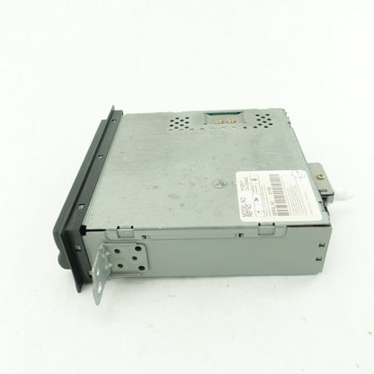2003 2004 2005 2006 Cadillac Escalade 6 Disc CD Player Changer