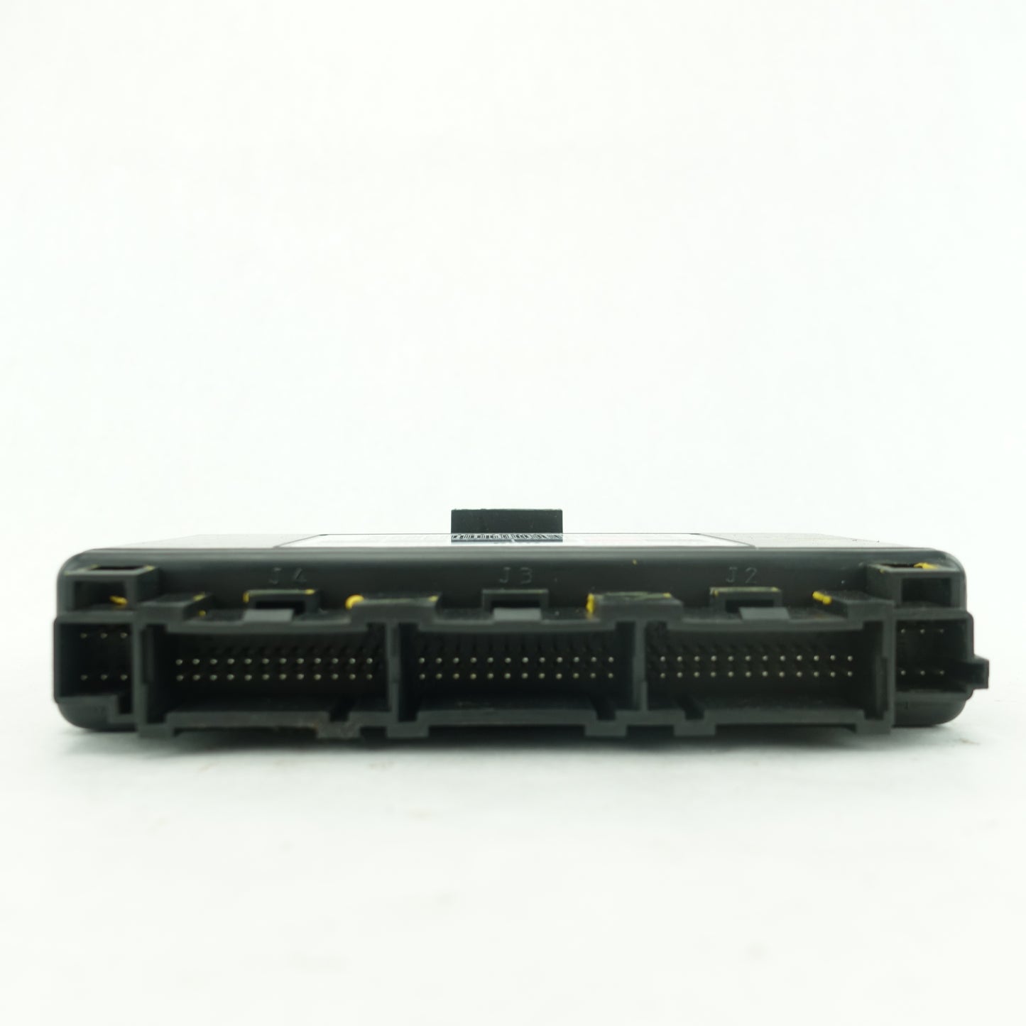 2003 2004 2005 2006 Cadillac Escalade BCM Body Control Module Computer