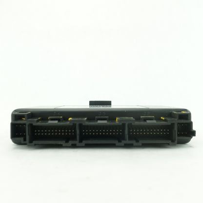 2003 2004 2005 2006 Cadillac Escalade BCM Body Control Module Computer