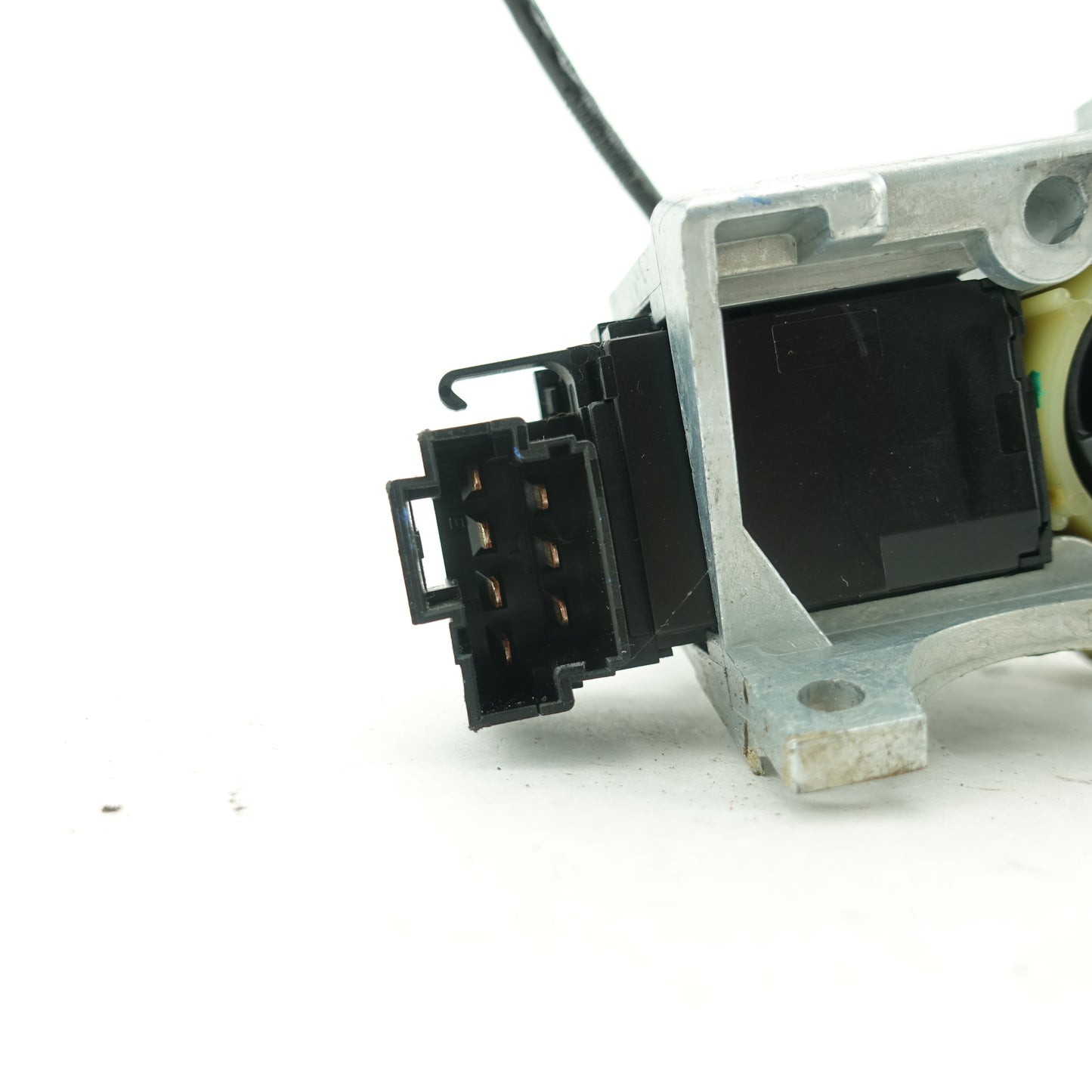 2003 2004 2005 2006 Cadillac Escalade Ignition Switch With 2 Keys