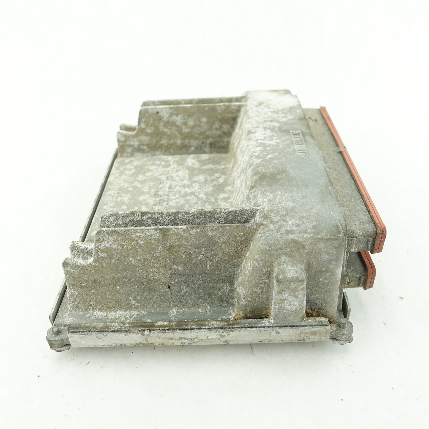 2004 Cadillac Escalade 6.0L ECM ECU Engine Control Module Computer