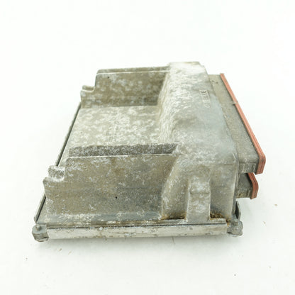 2004 Cadillac Escalade 6.0L ECM ECU Engine Control Module Computer
