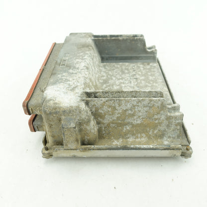 2004 Cadillac Escalade 6.0L ECM ECU Engine Control Module Computer