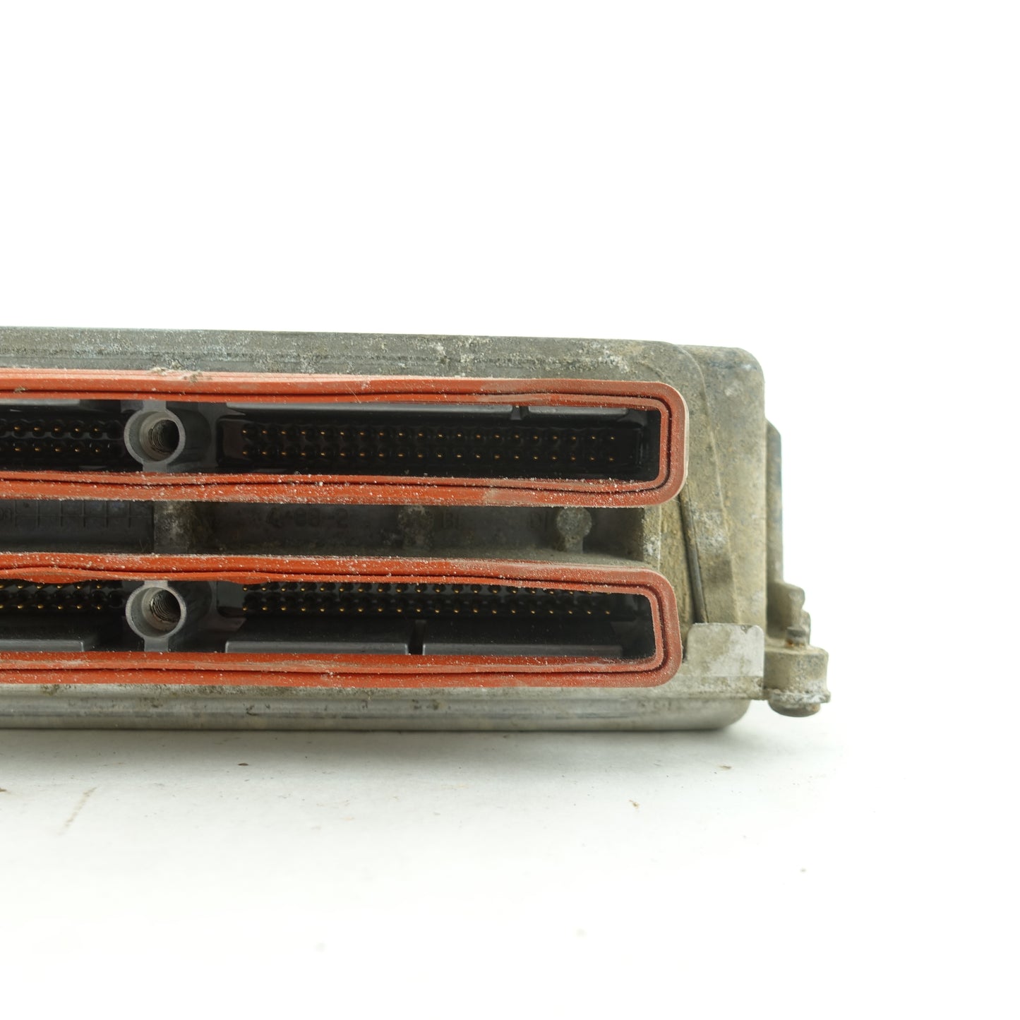 2004 Cadillac Escalade 6.0L ECM ECU Engine Control Module Computer