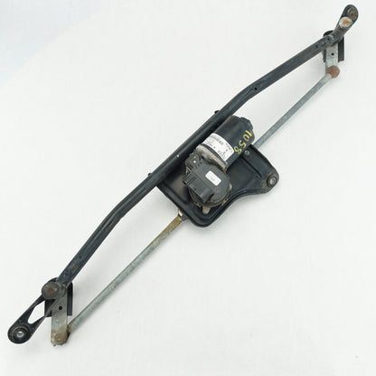 2011 2012 2013 2014 15 Ford F250 F350 Front Windshield Wiper Motor Transmission