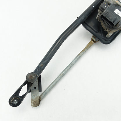 2011 2012 2013 2014 15 Ford F250 F350 Front Windshield Wiper Motor Transmission