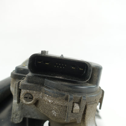 2011 2012 2013 2014 15 Ford F250 F350 Front Windshield Wiper Motor Transmission