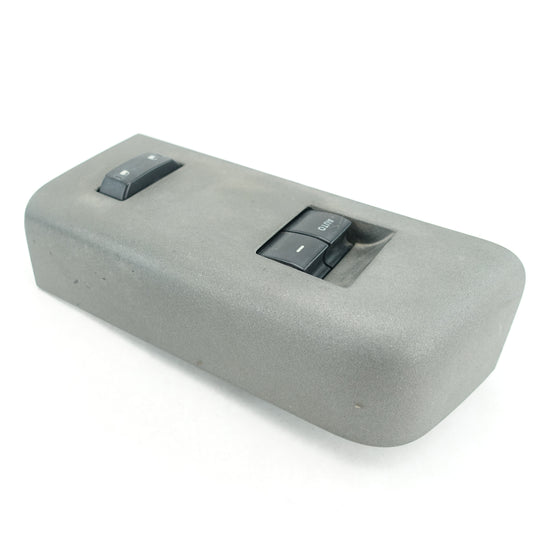 2011 2012 Ford F250 F350 Driver Left Front Master Window Switch