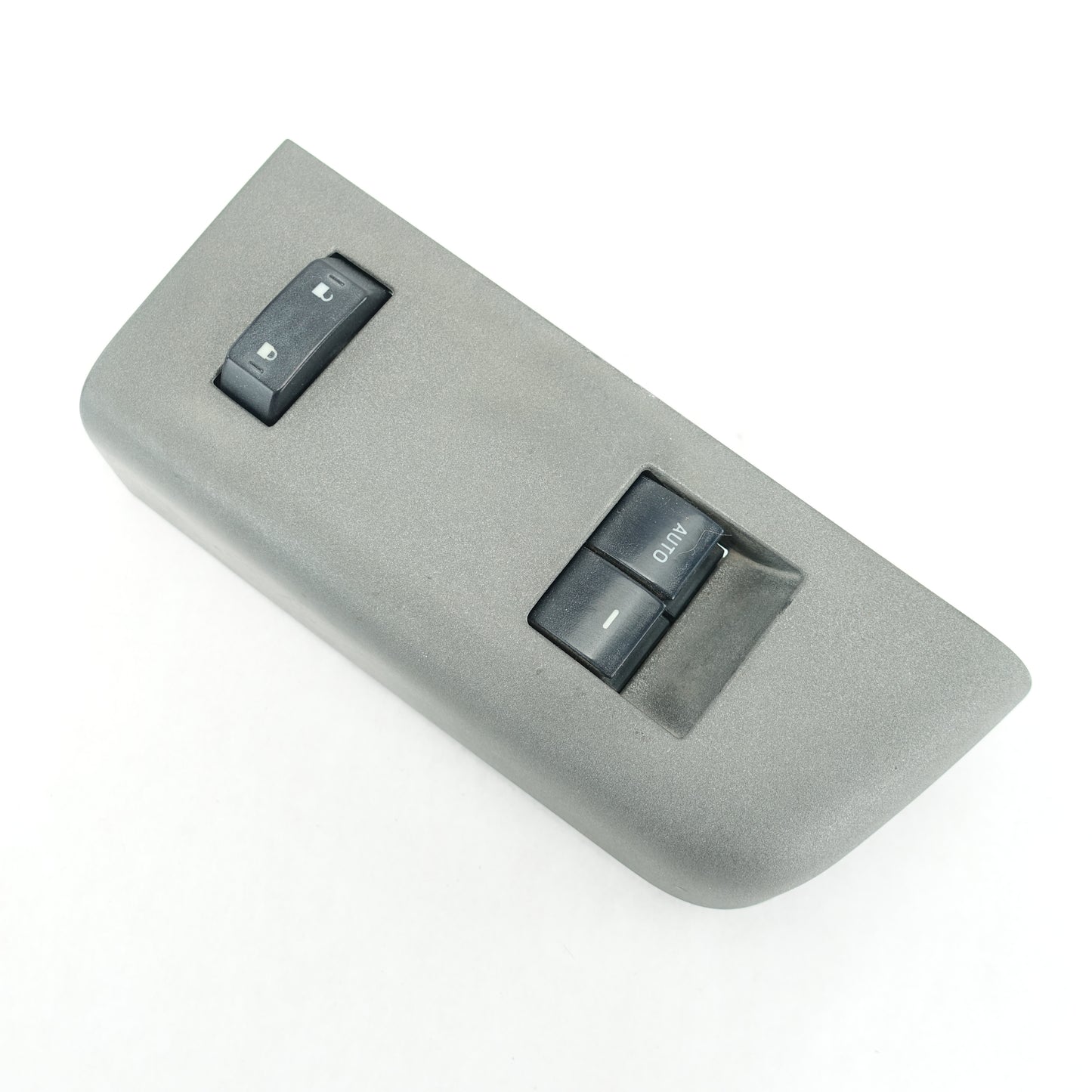 2011 2012 Ford F250 F350 Driver Left Front Master Window Switch