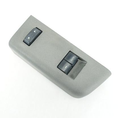 2011 2012 Ford F250 F350 Driver Left Front Master Window Switch