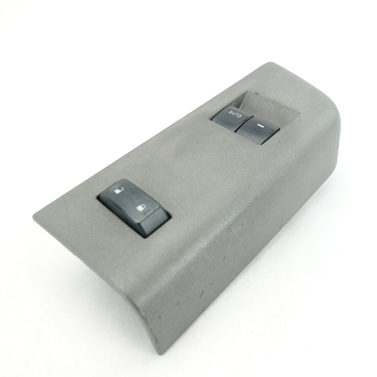 2011 2012 Ford F250 F350 Driver Left Front Master Window Switch