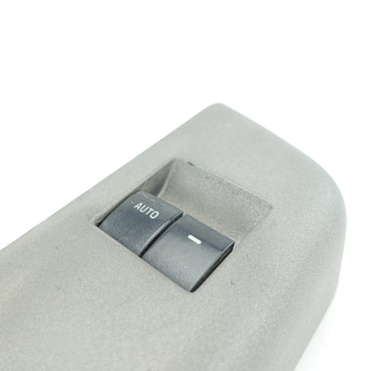 2011 2012 Ford F250 F350 Driver Left Front Master Window Switch